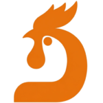 درکاپی
